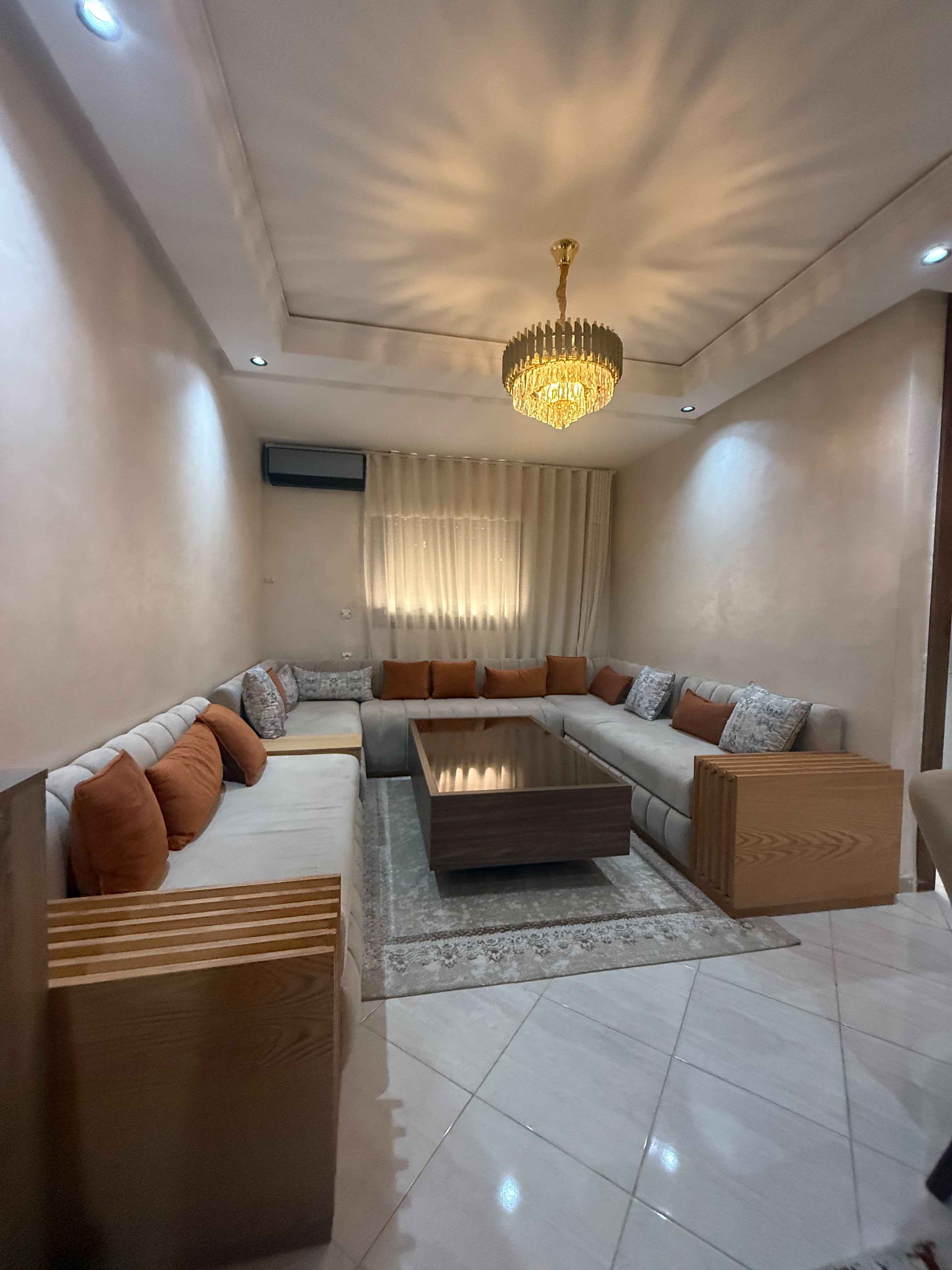 Appartement à vendre à Marrakech, Bouakaz