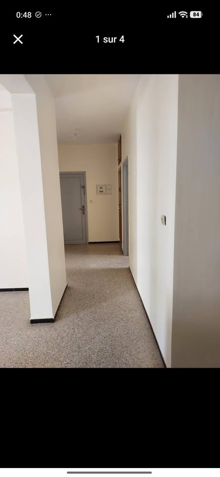 Appartement à vendre à Salé, El Qaria