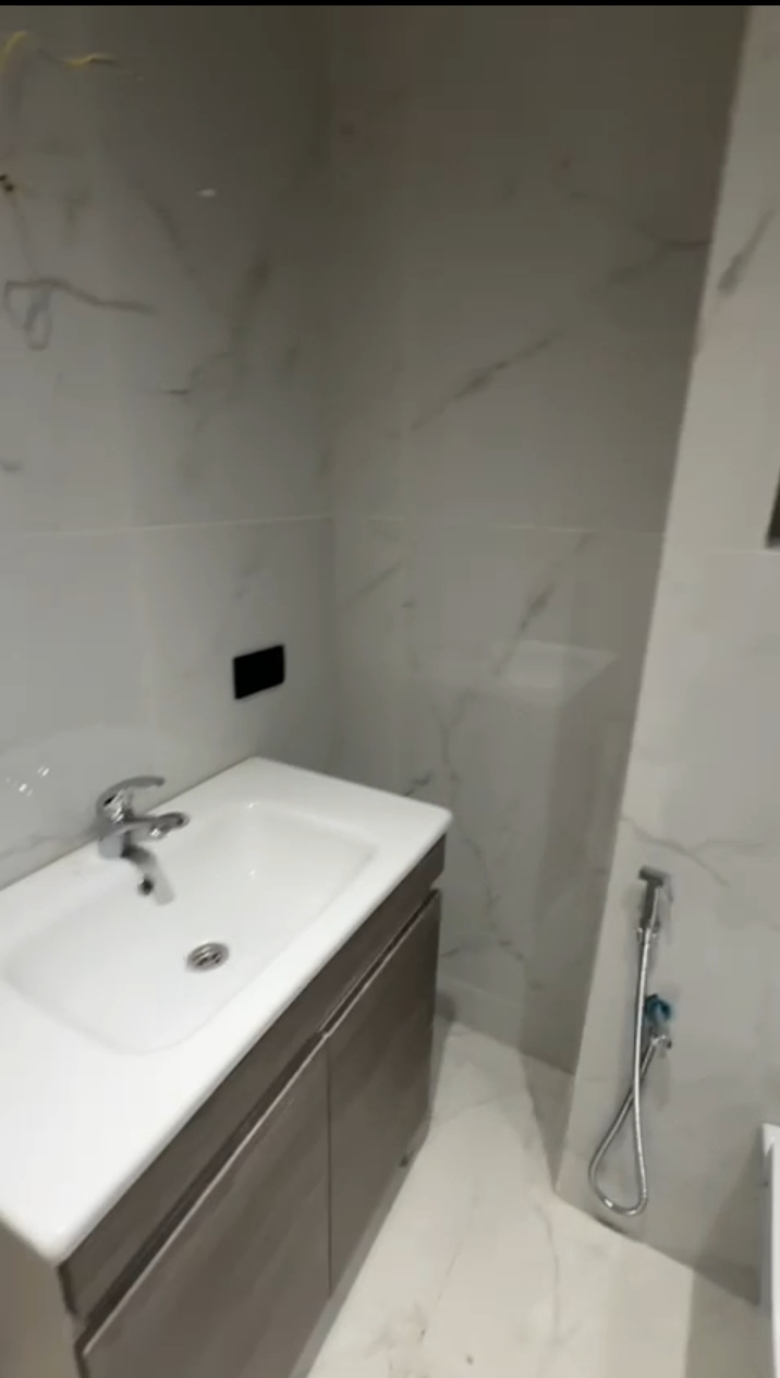 Appartement à louer à Marrakech, Prince m'y Abdellah