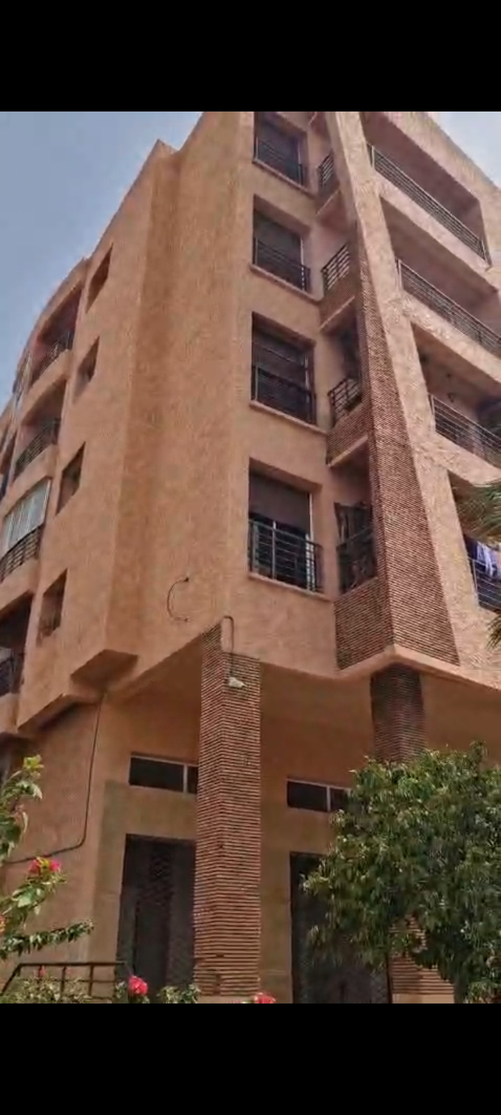 Appartement à vendre à Marrakech, Izdihar