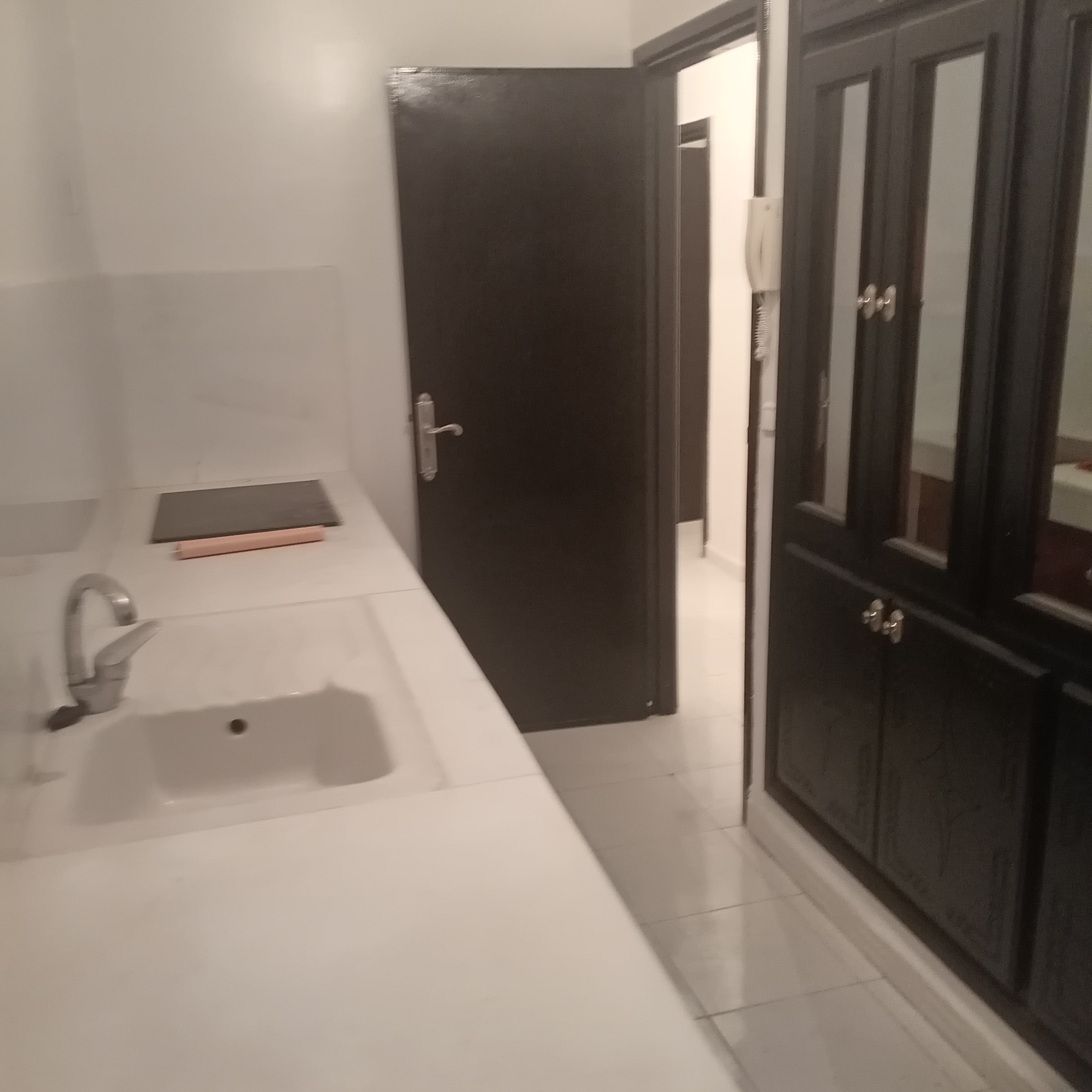 Appartement à vendre à Saïdia, Hadaik Moulouiya