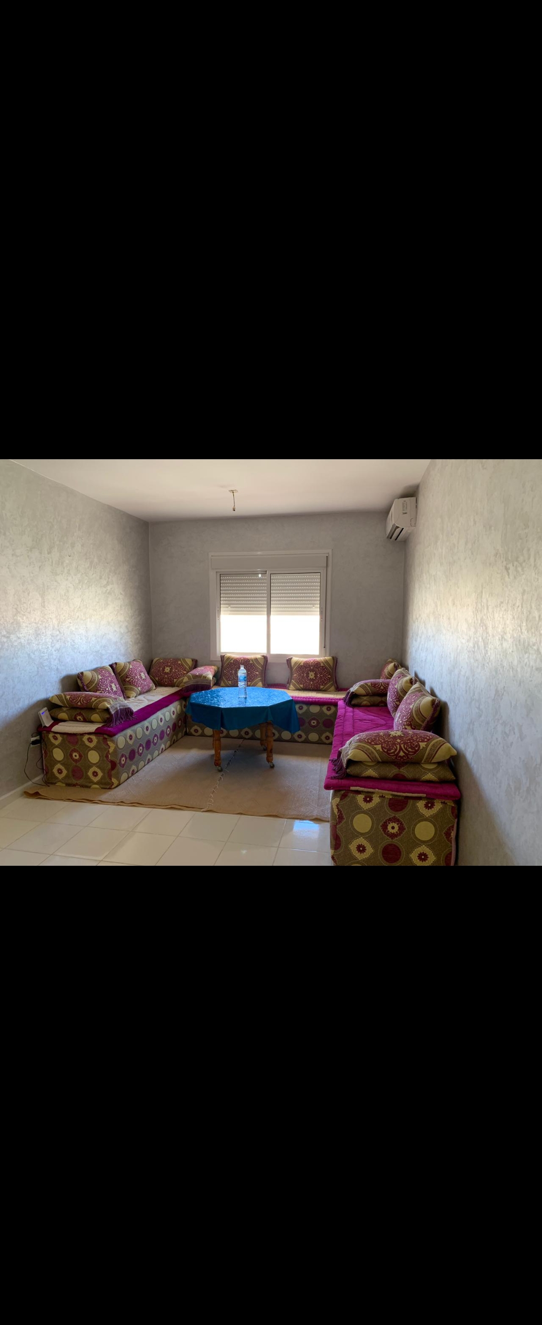 Appartement à vendre à Saïdia, Jardins de Moulouya