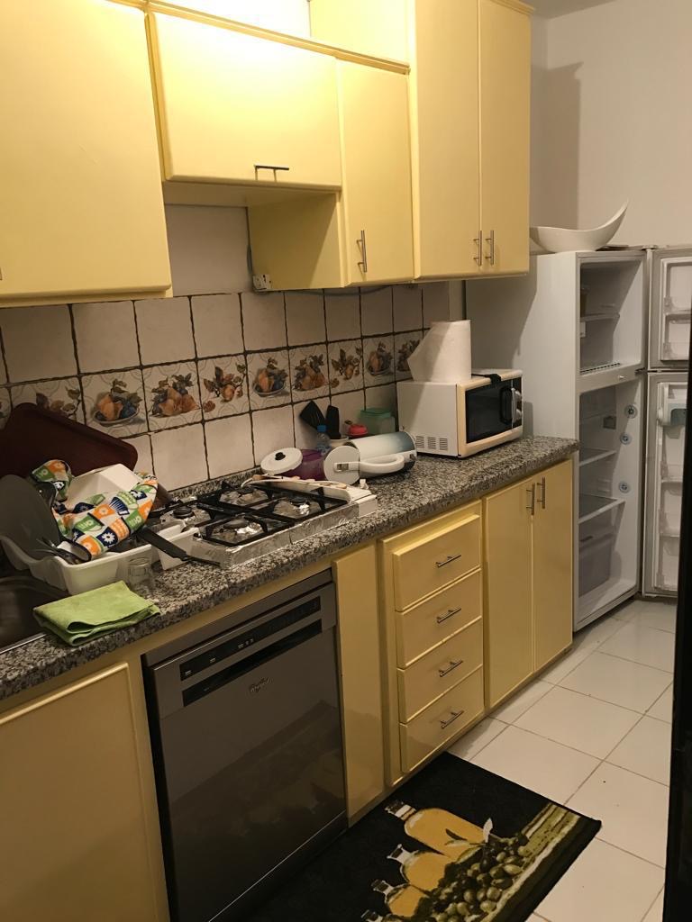 Appartement à vendre à Saïdia, Les jardins Moulouiya