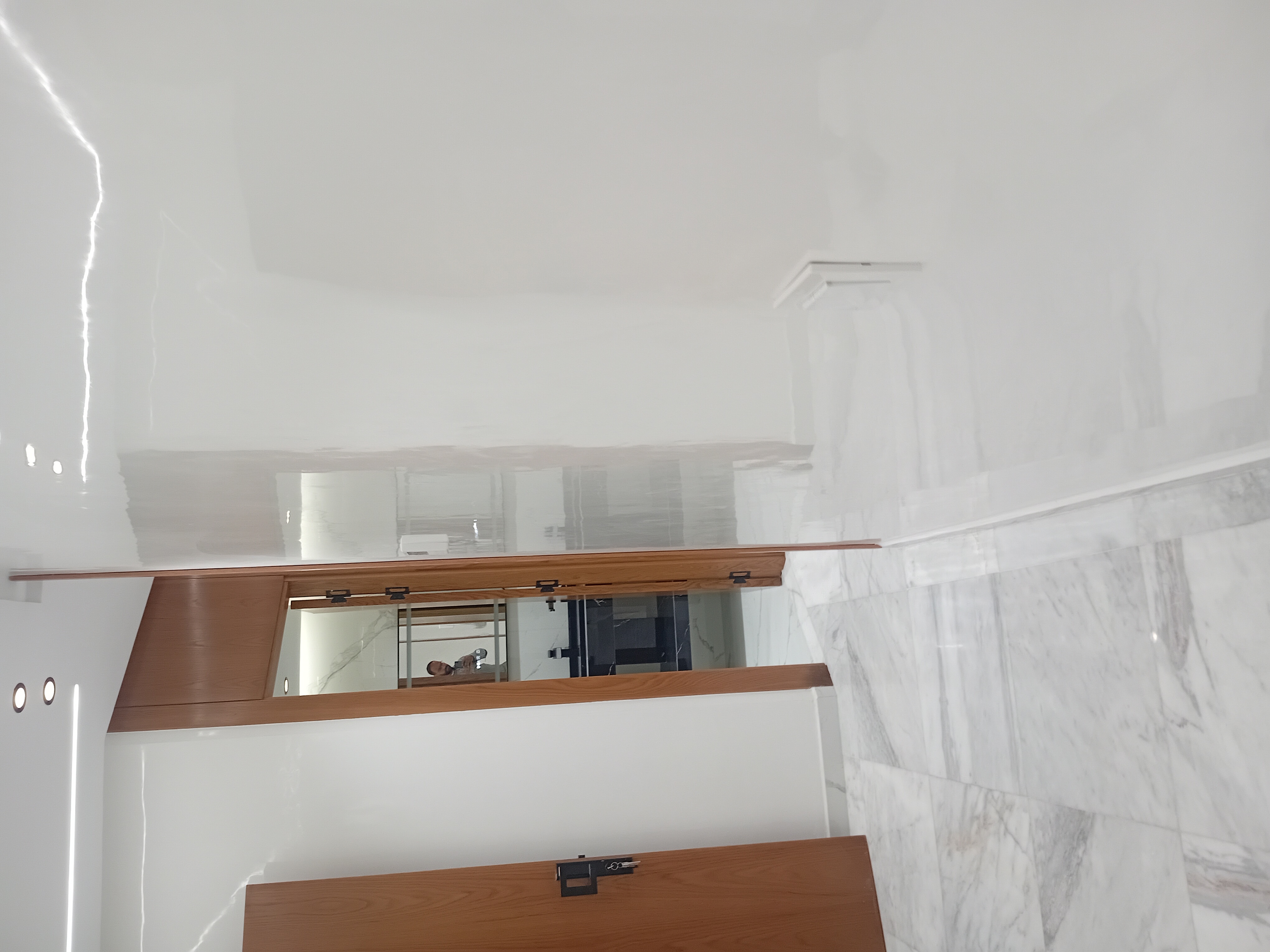 Appartement à vendre à Tanger, Moujahidine