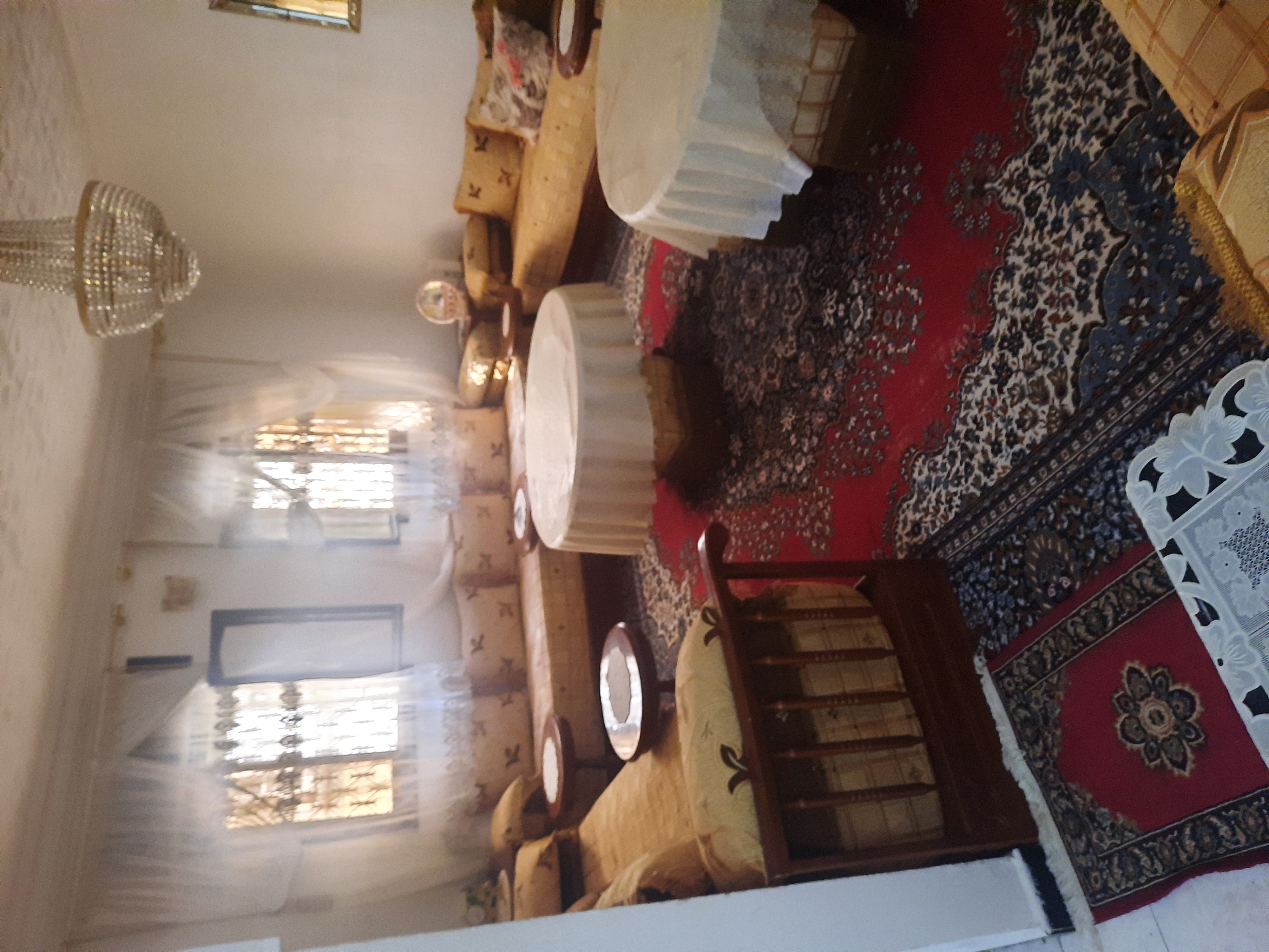 Appartement à vendre à Tanger, Quartier des fonctionnaires