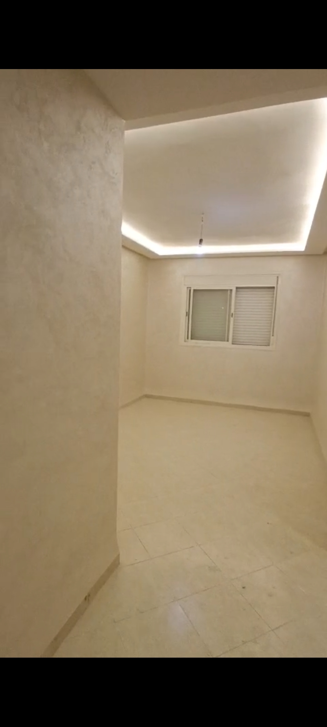 Appartement à vendre à Tanger, Ouama