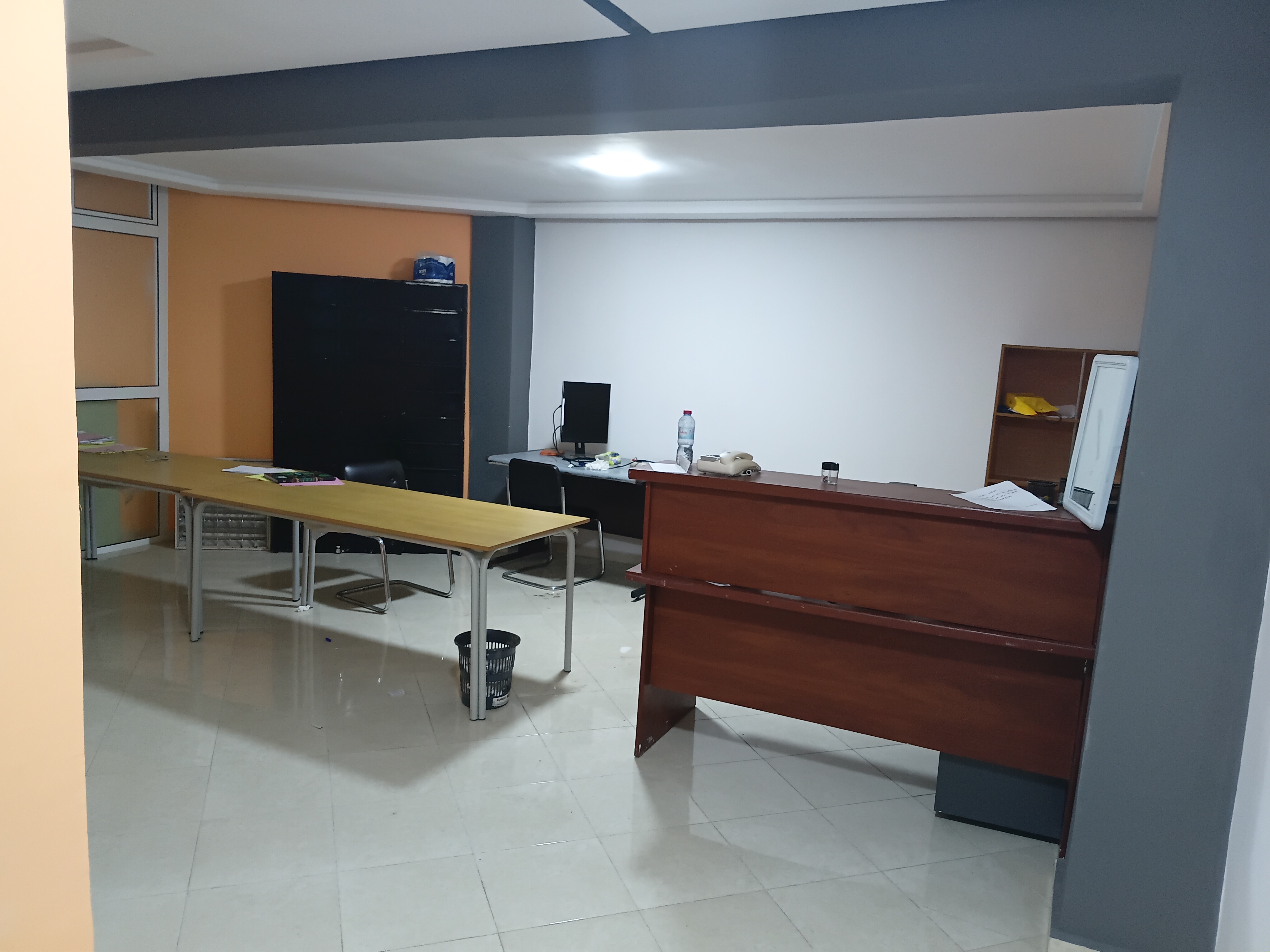 Bureau à vendre à Kénitra