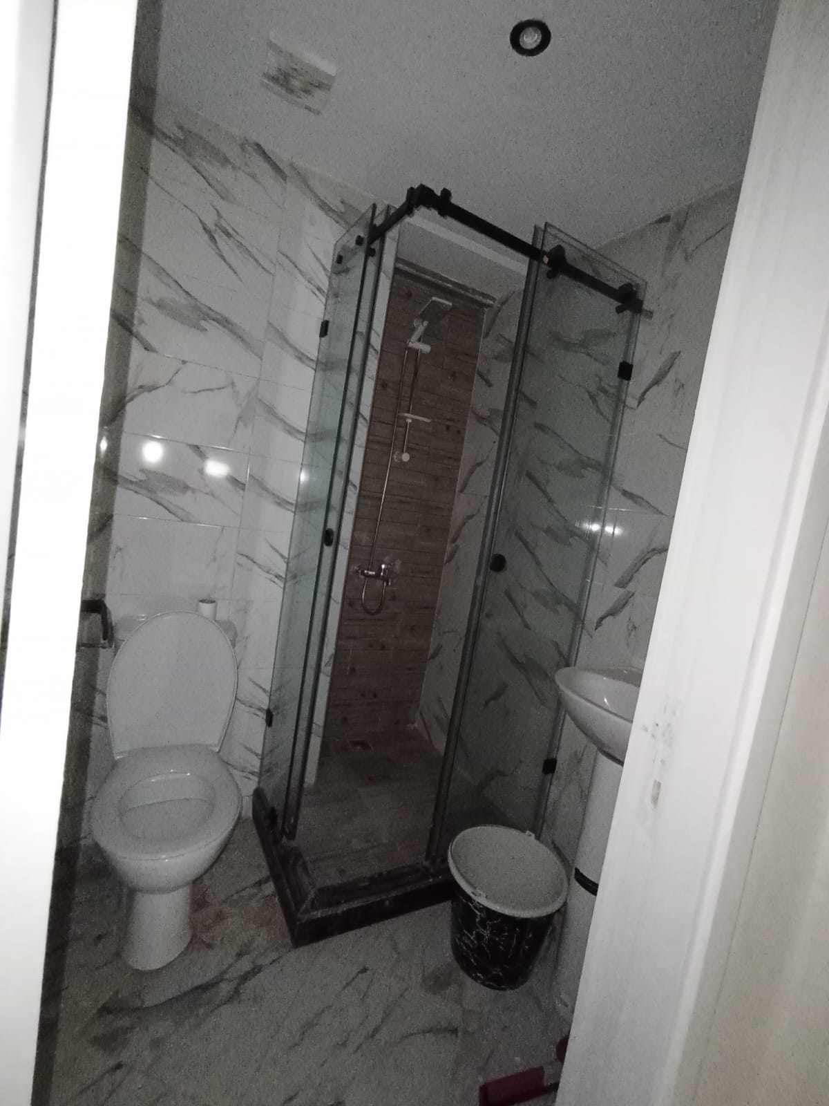 Appartement à vendre à Tanger, sidi driss