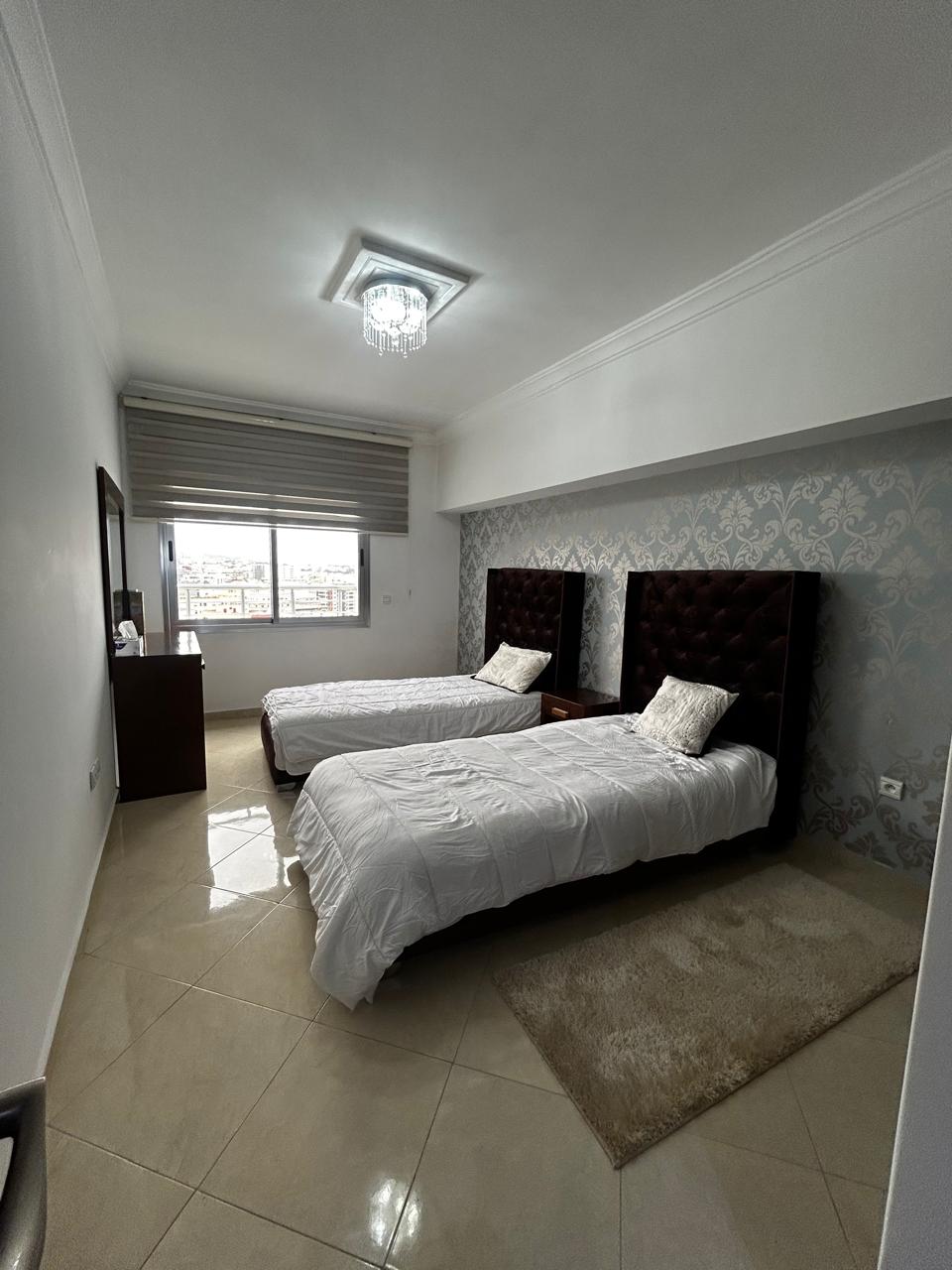Appartement à vendre à Tanger, MALABATA